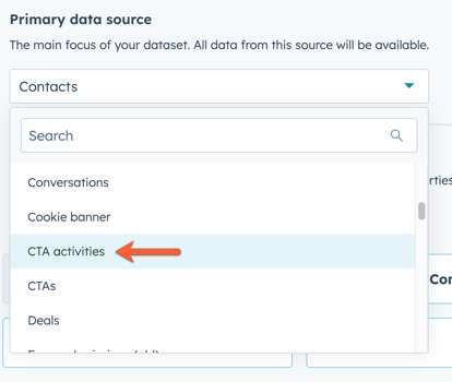 CTA KB -