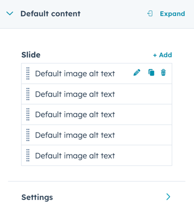 hs- default- modules- image- slider