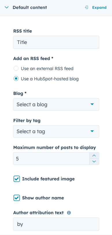 hs-default-modules-rss-list-1