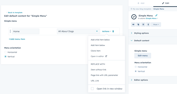 hs- default- modules- simple- menu- 2