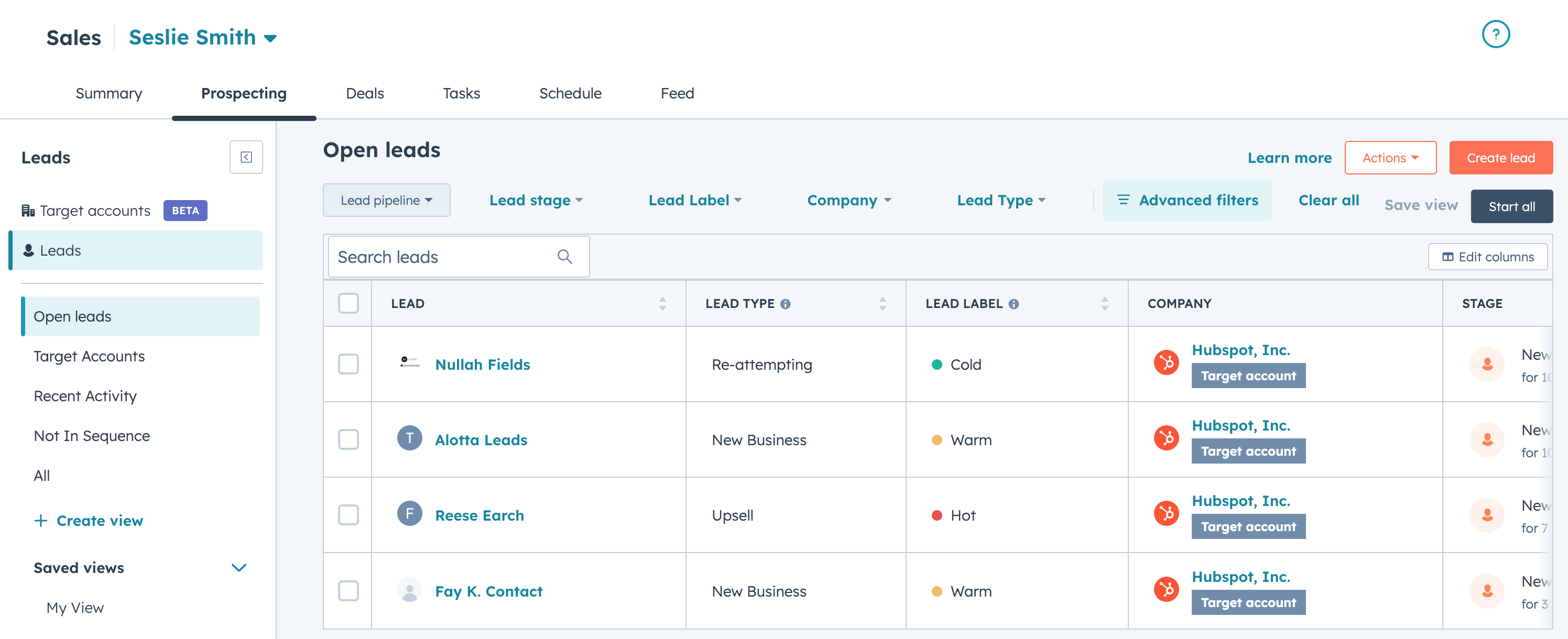 manage-leads-sales-workspace-1