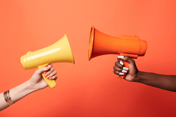 Sales Vs. Marketing: Whose Job is it to Generate Leads?